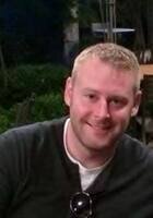 Pomona, CA Real Estate License tutor named Jason