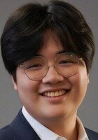 Cardiff Coding tutor named Richard