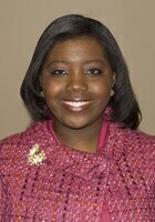 Largo, FL PMP tutor named Derriel Largo, FL PMP tutor named Derriel