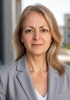 Madison, WI CPA tutor named Amie