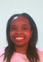 Boston, MA TEFL - Teaching English as a Foreign Language tutor named Melody