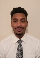 Charter Township of Clinton, MI CCNA Wireless - Cisco Certified Network Associate-Wireless tutor named Tahir Charter Township of Clinton, MI CCNA Wireless - Cisco Certified Network Associate-Wireless tutor named Tahir