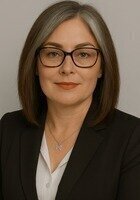 Durham Medical Terminology tutor named Shelby