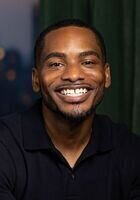 Oshawa Architecture tutor named Michael