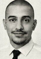 Victoria AP Macroeconomics tutor named Omar