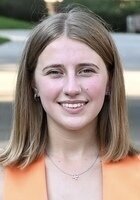 Raleigh-Durham, NC Latin tutor named Nicole
