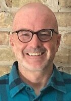 Woodridge, IL CLEP College Composition tutor named Kristoffer Woodridge, IL CLEP College Composition tutor named Kristoffer