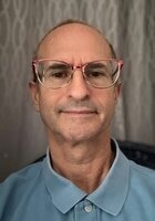 Birmingham Drawing tutor named James