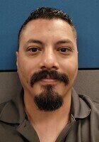 Oshawa Cyber Security tutor named Hugo