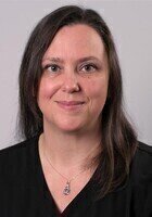 Renton, WA VTNE - Veterinary Technician National Exam tutor named Kathryn Renton, WA VTNE - Veterinary Technician National Exam tutor named Kathryn