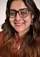 The Hammocks, FL LSW - Licensed Social Worker tutor named Simran The Hammocks, FL LSW - Licensed Social Worker tutor named Simran