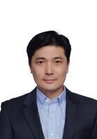 San Francisco-Bay Area, CA Korean tutor named JEA MOON