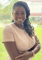 St. Charles, MO CIA - Certified Internal Auditor tutor named Kelly St. Charles, MO CIA - Certified Internal Auditor tutor named Kelly