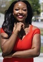 Oshawa Law School Application Essays tutor named Heather