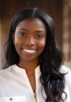 Chicago, IL Bar Exam tutor named Briana