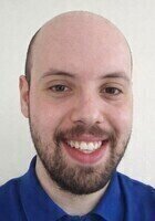 Liverpool IB French B HL tutor named Mourad