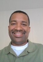 Windsor Math tutor named Charles