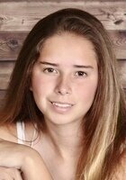 Windsor Math tutor named Tamara