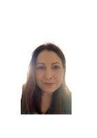 Halifax CLEP Human Growth and Development tutor named Elba Quintanilla