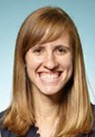 Tulsa, OK Bar Exam tutor named Kameryn