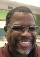 Newmarket Math tutor named Westmore