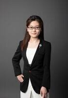 Montreal tutor named Meng