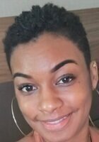 Wheeling, IL ARRT tutor named Nekitra