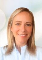 Online TEFL - Teaching English as a Foreign Language tutor named Samantha