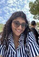 Waterloo tutor named Shannon