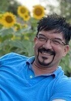 Online AAI - Accredited Adviser in Insurance tutor named Terry