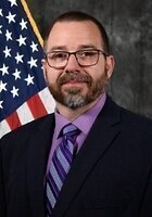 Quebec City IB Philosophy HL tutor named Bryce