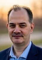 Windsor Advanced High School Biology tutor named David