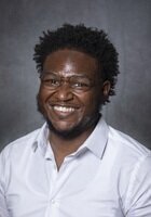 Nashville, TN MCAT tutor named Gerald
