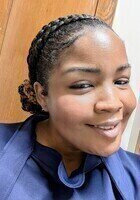 Oxford College and University Admissions tutor named Sheila