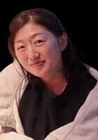 Portland, OR Korean tutor named Young Kyoung