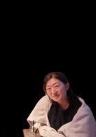 Houston, TX Korean tutor named Young Kyoung