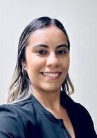 Miami, FL PRAXIS tutor named Erica