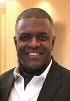 Edmonton FAA - Federal Aviation Administration examination tutor named Wayne