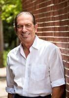 Ottawa .NET tutor named Thomas