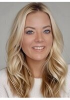 Edmonton Insurance License tutor named Randyll