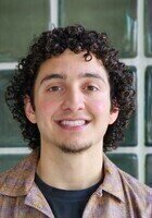 Bath Software Engineering tutor named Angelo