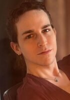 Leeds Women's Studies tutor named Florian