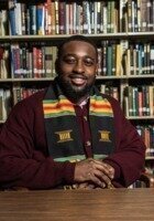 Bath Data Structures tutor named Jason