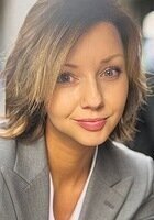 Glasgow CNA - Certified Nursing Assistant tutor named Lacy