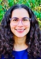 Victoria CLEP Introductory Sociology tutor named Manoosh