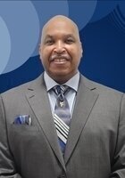 Calgary FTCE - Florida Teacher Certification Examinations tutor named William