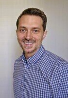 Edmonton Guitar tutor named Jacob