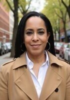 Windsor Reading tutor named Faith