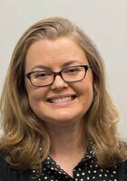 Vancouver College American History tutor named Emily