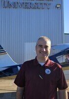 Central City, AZ AAI - Accredited Adviser in Insurance tutor named Toby